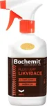 Bochemit Plus I APP 500 g bezbarvý