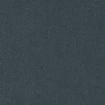 Domo Kobercové čtverce Cambridge 579