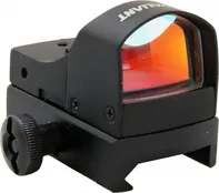 Valiant Micro PointSight Red Dot