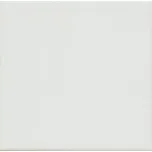 Sapho Fabresa UNICOLOR 20 Gris mate 20x20 (1bal=1m2)