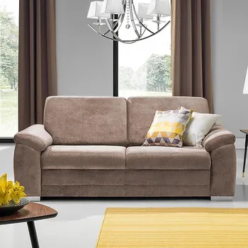 Pohovka Pohovka BARELLO sofa 3 | 200 cm | nerozkládací | VÝBĚR TKANIN