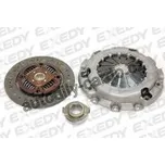 Spojková sada EXEDY SZK2041