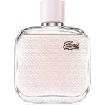 Lacoste Eau de Lacoste L.12.12 Rose Eau…