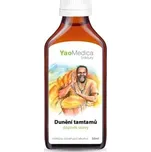 YaoMedica Dunění tamtamů, 50 ml