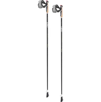 Nordic walkingová hůl LEKI Pacemaker Lite