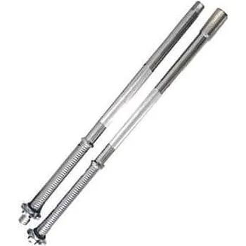 Osa Spartan 160 cm - 30 mm 160cm 30mm