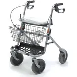Meyra Ideal Rollator