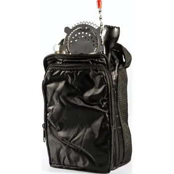 Shaker Hobby bar batoh