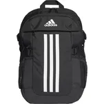 adidas Power VI Backpack 23,5 l