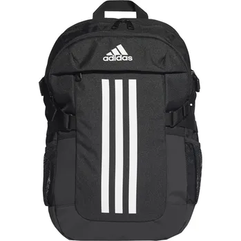 Sportovní batoh adidas Power VI Backpack 23,5 l