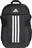 adidas Power VI Backpack 23,5 l, Black/White