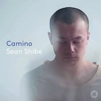 Zahraniční hudba CD Sean Shibe: Camino 2021
