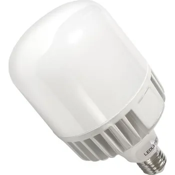 Žárovka Ledlumen LED žárovka T100 30W 32xSMD2835 E27 3152lm CCD NEUTRÁLNÍ