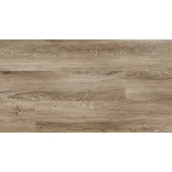 vinylová podlaha Design Vinyl Home Click RIGID 5007 vinylová podlaha