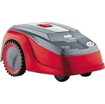 AL-KO Robolinho 127618