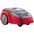 Robotická sekačka AL-KO Robolinho 127618