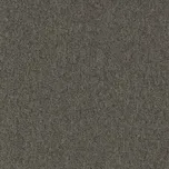 Kobercové čtverce ALPHA 847, rozměr 50 x 50 cm - doprava zdarma