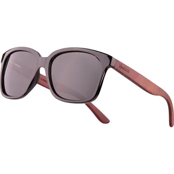 Sluneční brýle Verdster Lyon W63281