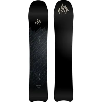 Snowboard JONES snowboard - Snowboard Ultracraft 152 (MULTI2362) velikost: 152