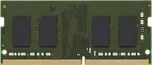 Kingston ValueRAM 16 GB DDR4 2666 MHz…