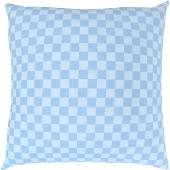 Bytový textil Kvalitex Povlak na polštář bavlna RACING reverse Abmessungen der Kopfkissenbezüge: 30x40cm