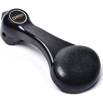 Bazénová filtrace Páka 6-ti cestného ventilu