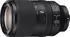 Objektiv Sony FE 70-300 mm f/4.5-5.6 G OSS