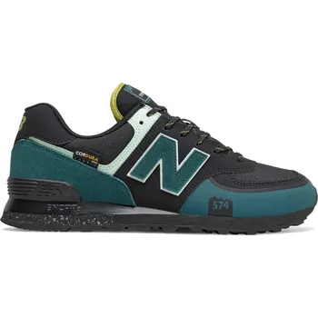 Pánské tenisky New Balance U574TX2 40,5