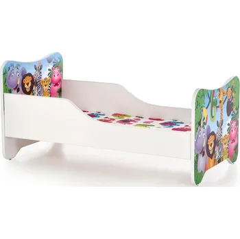 ImportWorld Dětská postel David