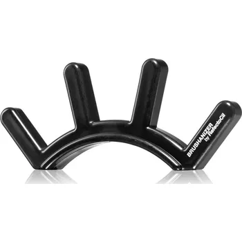 RefectoCil Accessories Brushanizer stojan na kosmetické štětce 1 ks