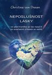 Neposlušnost lásky: Co pozitivního se…