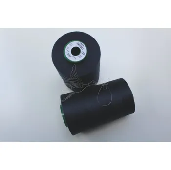 Nit Unipoly - 5000m Tmavě modrá - navy (598)