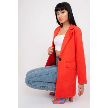 Dámské sako Saka model 165397 Italy Moda Xl