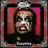 Conspiracy - King Diamond, [CD]