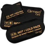 Meyra Qmed Cold/Hot DRQR3B5CHX02P 27 x…