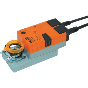 Ventil Servopohon Belimo LM230ASR