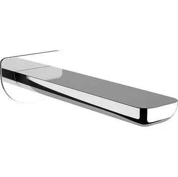 ARNO - vytokové ramínko BAREI91I