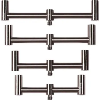 Korda Hrazda Singlez 2 Rod Buzzbar 12,5cm