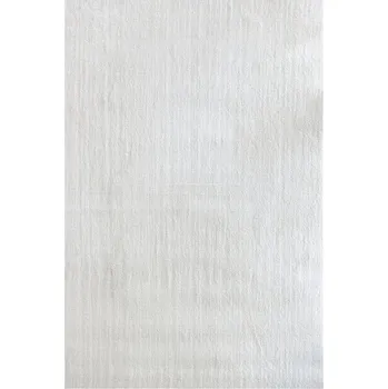 Vopi Kusový koberec Labrador 71351-066 white (Varianta: 120 x 170 cm)