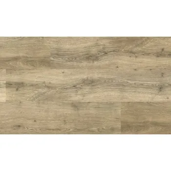 vinylová podlaha Floor Forever Floor Forever Design Vinyl Home 0,3 - 3003 Vinylová podlaha pro lepení Floor Forever Design Vinyl Home 0,3 - 3003