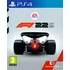 Hra pro PlayStation 4 F1 22 PS4