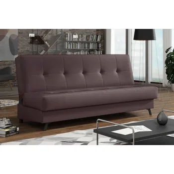 Obývací pokoj FALCO Pohovka Dream XIII - Manila 07