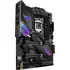 Základní deska ASUS ROG Strix Z490-E Gaming (90MB12P0-M0EAY0)