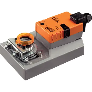 Ventil Servopohon Belimo GM230A-TP