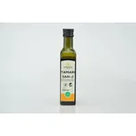 Natural Jihlava Tamari san-J BIO sojová omáčka bez lepku 220 ml
