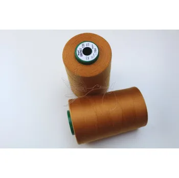 Nit Unipoly - 5000m Hořčice (764)