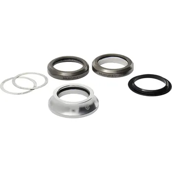 Hlavové složení SALT headset - Pro Integrated Headset (MULTI700) velikost: os