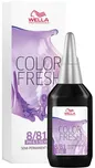 Wella Professionals Color Fresh 75 ml