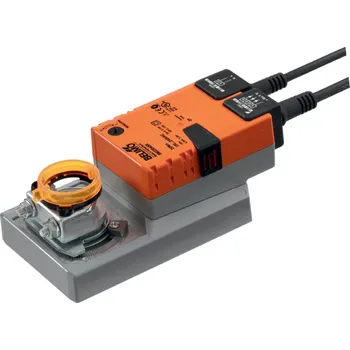 Ventil Servopohon Belimo SM230ASR