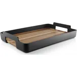 Eva Solo Nordic Kitchen 50 x 34 cm černý